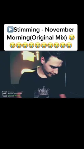 This tune😭😭 #housemusic #Deephouse #soulfulhousemusic #oldskoolhousemusic #LGTechBuddy