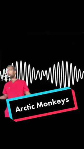 Reply to @proletariat.slut @Arctic Monkeys please check your magnesium levels #medicine #doctor #ekg #medtok #arcticmonkeys #scrubs #fyp #fypシ #foryou #AmazonMusicProudHeroes￼