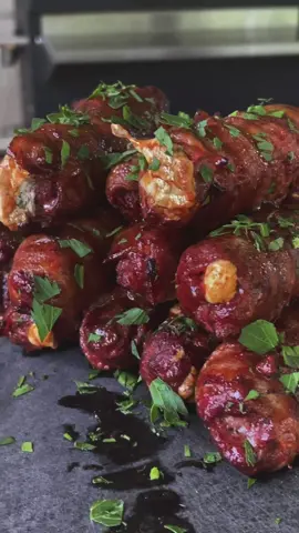 These are the perfect BBQ recipe 🔥 All recipes are on my website 👉 link in bio