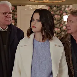 here we go again… #onlymurdersonhulu #onlymurdersinthebuilding #editing #edits #mabelmora #editor (fake blood)