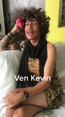 #kevin #viral #fyp #guatemala🇬🇹 #gracias #jutiapa #esshow