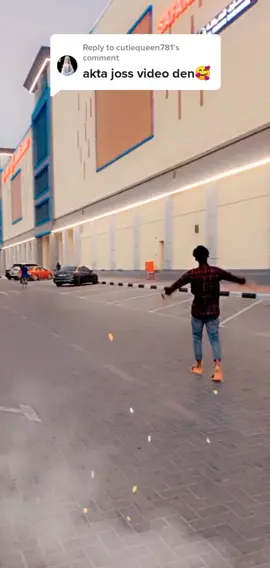 Reply to @cutiequeen781 #চুয়াডাঙ্গার_পোলা #foryoupage #goviral