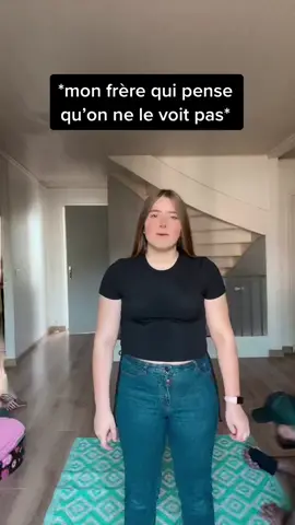 Cette vidéo n’a aucun sens 😭 15% de réduction sur @shein_official avec le code : SWN63 @SHEIN France #SHEIN #SHEINforall #SHEINpartner#SHEINbikini #SHEINbikinihaul #SHEINLiveOn #pourtoi #pourtoii #foryou #fyp #foryoupage #naissance #pregnancy #juin2022 #pourtoiii #fyp #fypシ #pregnant