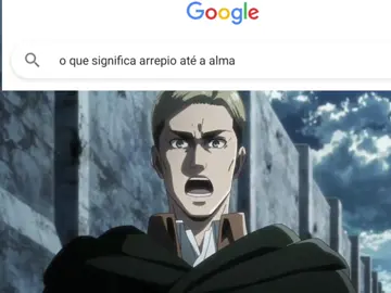 Aquele Discurso F0d4 #animeedit #animetiktok #animes #shingekinokyojin #AttackOnTitan #erwinsmith #animemanga #animefyp #fypシ