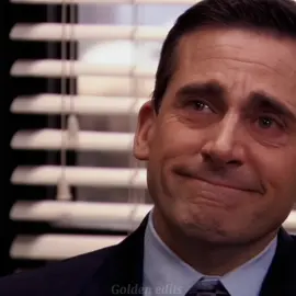 💙Michael's leaving episode was really sad this scene was really emotional💙 . #theoffice  #michaelscott #jimhalpert #leaving #sad #emotional #JDSummerDrip #trending #fyp