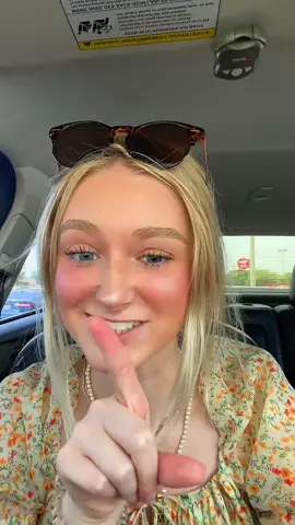 #ColorCustomizer this is how my day is  going 🤍 #fyp #foryoupage #foryou #chosekindness #manifestation