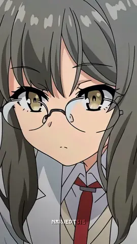 Subeme la radio🥴✨ #anime #viral #fyp #ndits16 #ezioh #morkzsq #swordsq #animes #RandomTM #ramensqd #olimposquad #amv #animeedit