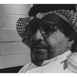 #شعر #فرحان_قيران_العنزي