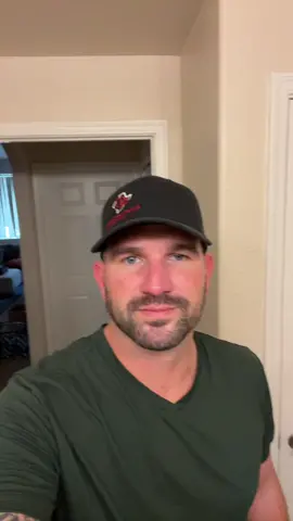 #fyp #fy #fypシ #wacotexas #texascheck #dallastx #arizonacheck