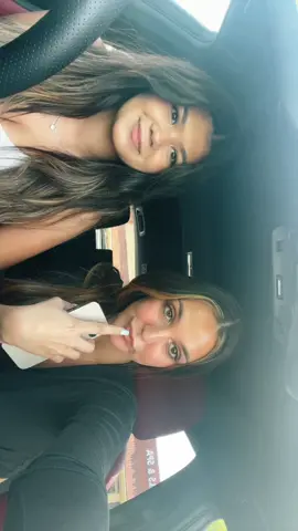 update we love when their rich #AmazonMusicProudHeroes #fyp @emilyracosta_