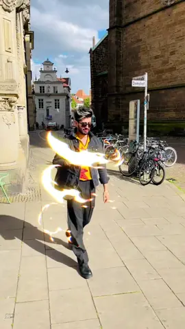 How is this 80’s Style ?  استایل دهه هشتاد #style #manstyle #streetwear #StreetStyle #fyp #afghans