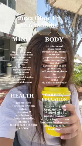 💛🤭 #createthatlife #energyhealing #affirmations #manifesting #manifestation #createthelifeyouwant #habitsofsuccess #manifest #affirm #attract #glowupforreal