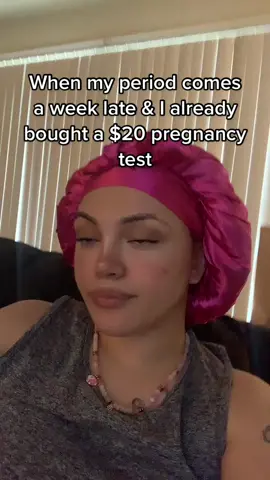 How dare you mothaaaa natureeee #fyp