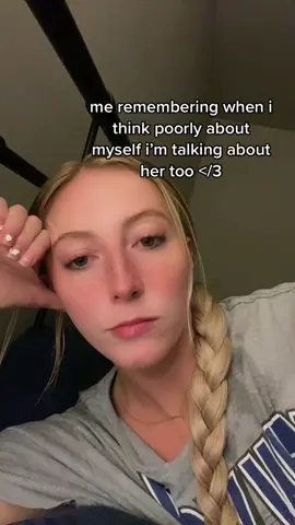 this trend is too precious 🥺❤️ #greenscreen