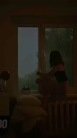 credits to whom they belong ★#foryourpage #aesthetic #window #aestheticgirl #aestheticgrunge #grunge #aestheticvideos #ambient