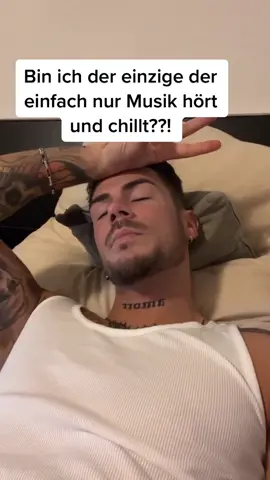 😴😴😴 #foryou #viral