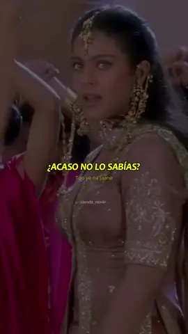 Saajanji Ghar Aaye..#viral #bollywood #kajol #srk #musicaindu #song #foryou #music #kuchkuchhotahai #foryoupage