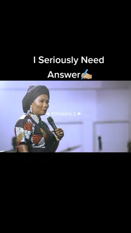 I Seriously Need Answers 😎😎🤪😜