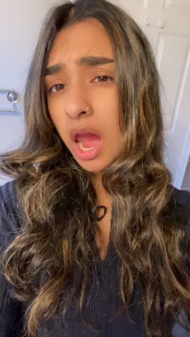 pov im 16😟😟😟😟😟#AmazonMusicProudHeroes #MakeNightsEpic #CatchChobaniOatmilk #fypシ #sweetsixteen #birthday #nickiminaj