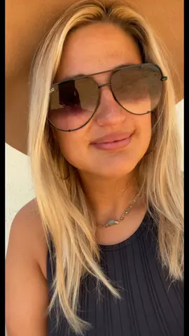 Me and the girls made us a DIY Beach inside of our pool until it gets the new liner. #pooldaysss #diybeach #spendingtimetogether