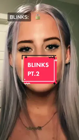 #pov (PT.2) you only get a certain amount of blinks each day (ib @devincaherly) #jezellepovs