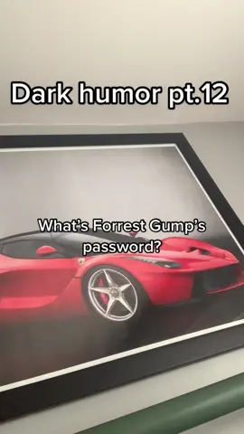 #dadjokes #fyp