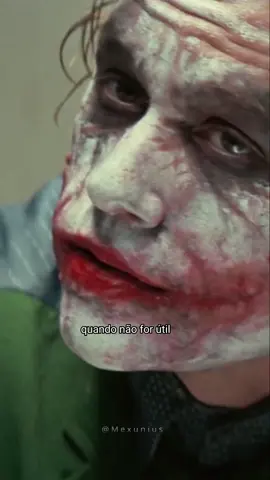 Coringa - #batman  #dccomics  #dc  #coringa  #heathledger  #coringaedit  #cenasdefilme  #filme  #DC  #joker  #cenastop  #cenas  #trechosdefilmes