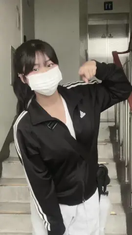 비와서 추운데 다들 단단히 입고 학교 잘 다녀와 ❤️ #추천추천 #추천뜨게해주세요 #fyp