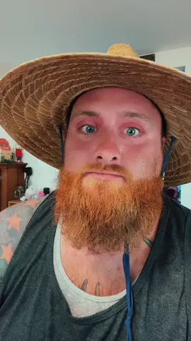 #fypシ #foryou #foryoupage #fyp #fy #indiana #waaaygood #pinkysup #everydayfunday #jasonwhatareyoudoing #AmazonMusicProudHeroes #MakeNightsEpic #CatchChobaniOatmilk