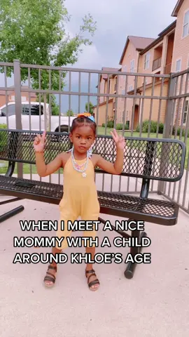 We’d loveeee to have a play date #fyp #blowthisup #viral #trending @itskoolkhloe