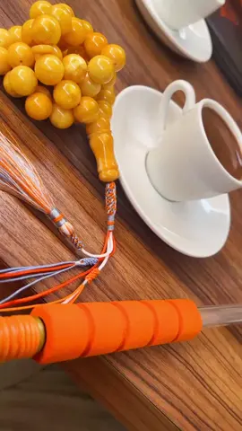 #كويت#قطر🇶🇦 #دبي #سعوديه #العراق #