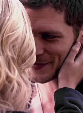 Me: yes, yes, yes!!!! #klausmikaelson #carolineforbes #klaroline #fyp #tvd #tvdu #theoriginals #legacies #edit #viral #trending