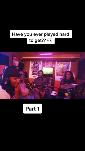 Part 2 next… tune into @thatsscary_podcast to hear the entire episode 😜. #fyp #foryou #lesbiantiktok🏳️‍🌈 #lesbiantiktok #foryoupage #fy #relationships #lesbiancouples #pridemonth #studsoftiktok #studs