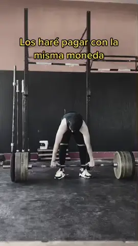 Solo es que me den tiempo #fpy #foryourpage #viral ￼#Fitness