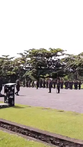 #afpyoucantrust #scoutrangers