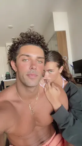 did we do that right ¿