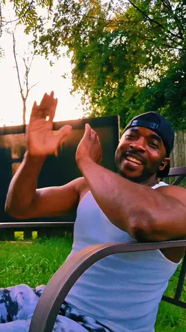 Let Me Tell You About My JESUS 🙂 #jesus #l#Lovepeace #understanding #patient  #letmetellyouaboutmyjesus #fyp #forypupage #duet #duetthis #share