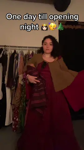 !!! <3 #fyp #musical #intothewoods #cinderella #sondheim #cinderellaintothewoods