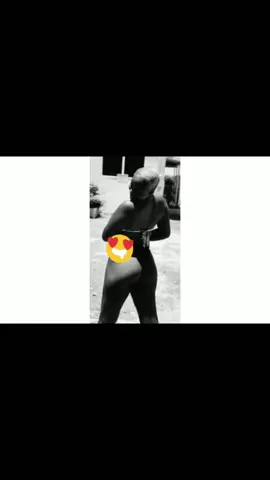 ❤🥺 #cuteshorthair #mimi_twinkle20 #fyppppppppppppppppppppppp