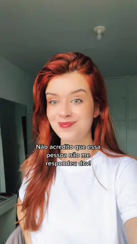 Não é por mal gente EU ESQUEÇO!!!! #pravoce #pravocebr #leidaatracao #foryourpage #fyp