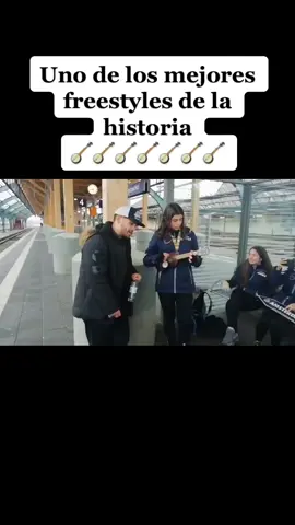 ERRECE ES BUENISIMO #batalladelosgallos #batallasderap #batallasdefreestyle #freestyle #rap #rapespañol #improvisacion #españa #flow #parque #batallasenparque #rapdelacalle #urbanroosters #fms #fmsespaña #errecé