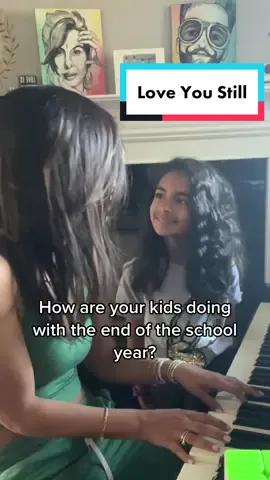 Any other tips? #memories #familytime #loveyoustill