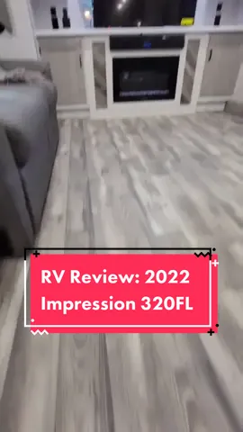What do you think the price is?? #rvreview #camper #rvliving