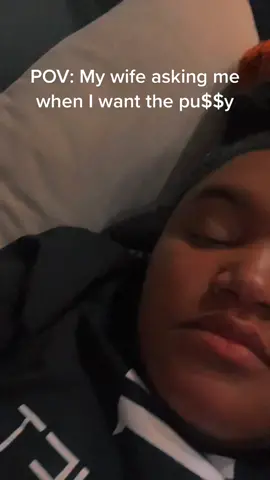 She’s 1000% worse than me 🥹 Always on it 🫡 #marriedlife #AmazonMusicProudHeroes￼ #lesbiansoftiktok