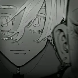 ditnt make an edit for a month 💀im back again guys i might start posting more from now on#tokyorevengers #tredit #izana #chapter257 #fyp #foryou #edit