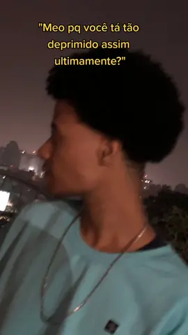 Meo dói DMS #memestiktok #memesbr #foryou