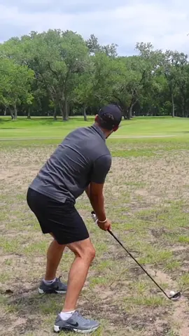 You can never be to safe around some people #golf #football