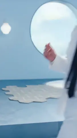 dangdutan dulu😂💃💃 #bts_official_bighit #bangtan #bts #army #btsarmy #foryoupage #xyzbca #fypシ #fyp