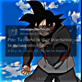 #apoyo? #sad #gokublack mi cuenta secundaria gente @mensajesdereflexion apoyen?