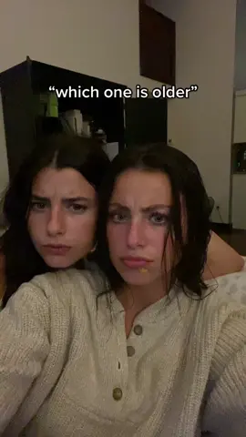 @avadavis166